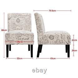 Accent Chair Tub Chair Modern Dining Chair Upholstered Side Chair Home Furniture