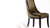 Arlington Upholstered Dining Chairs W Nailhead Trim Set Of