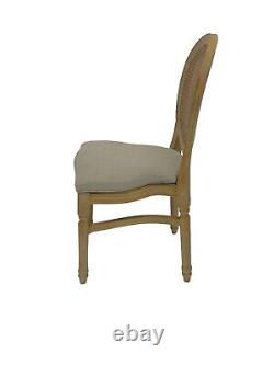 Commercial Grade Louis Dining Chairs, King Louis Wedding Chairs, Hotel Chairs