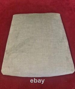 Dining Room Chair Seats Replacement Seat pads Fully Upholstered