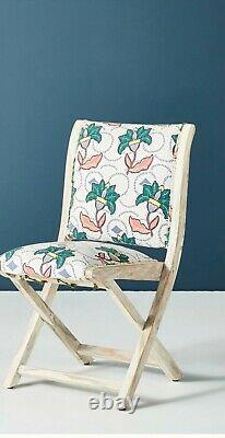 Folding/ studying/ dining/ patio upholstered chair