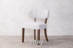 Grey Upholstered Dining Chair Modern Dining Chair Modern Dining Chair