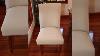 Home Upholstery Sydney Pine Dining Chairs Upholstered