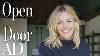 Inside Sienna Miller S Secluded Country Cottage Open Door Architectural Digest