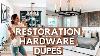 Restoration Hardware Dupes Rh Employee Tells All 2021