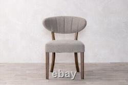 Sage Upholstered Dining Chair Modern Dining Chair Modern Dining Chair