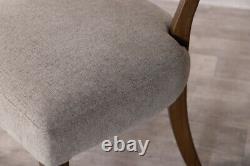 Sage Upholstered Dining Chair Modern Dining Chair Modern Dining Chair