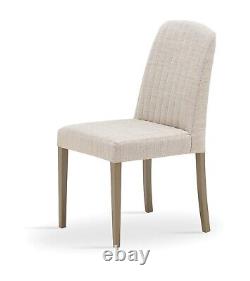 Sona Set of 2 Chairs