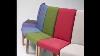 Tivoli Oak Fabric Rollback Chair Italian Designer Oak Upholstered Dining Chairs Interior Design