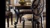 Upholstered Dining Room Chairs Antique Upholstered Dining Room Chairs Modern Interior